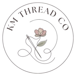 KM Thread Co